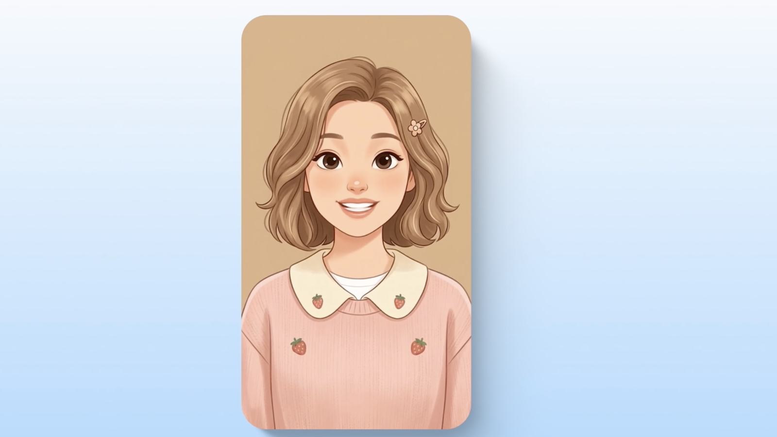 Google dá rosto à IA com 'Live Avatar' para clientes empresariais