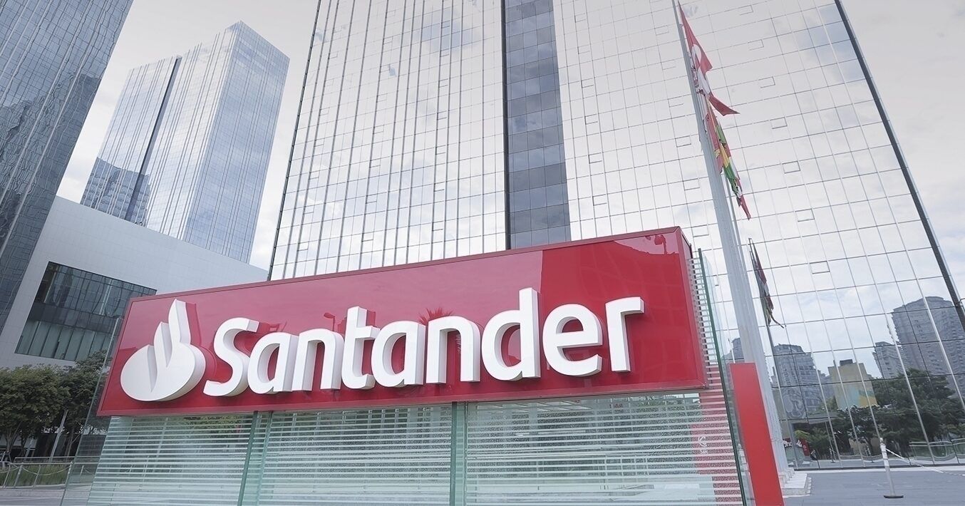 Santander X abre inscrições para desafio global de computação quântica e IA
