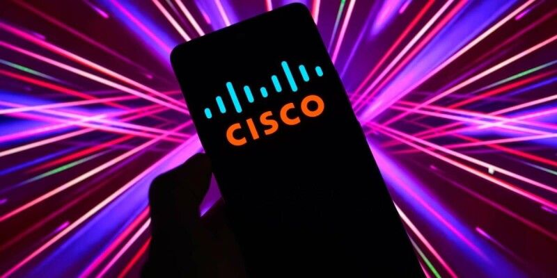 Cisco amplia alerta de segurança sobre falha crítica em rede SD-WAN