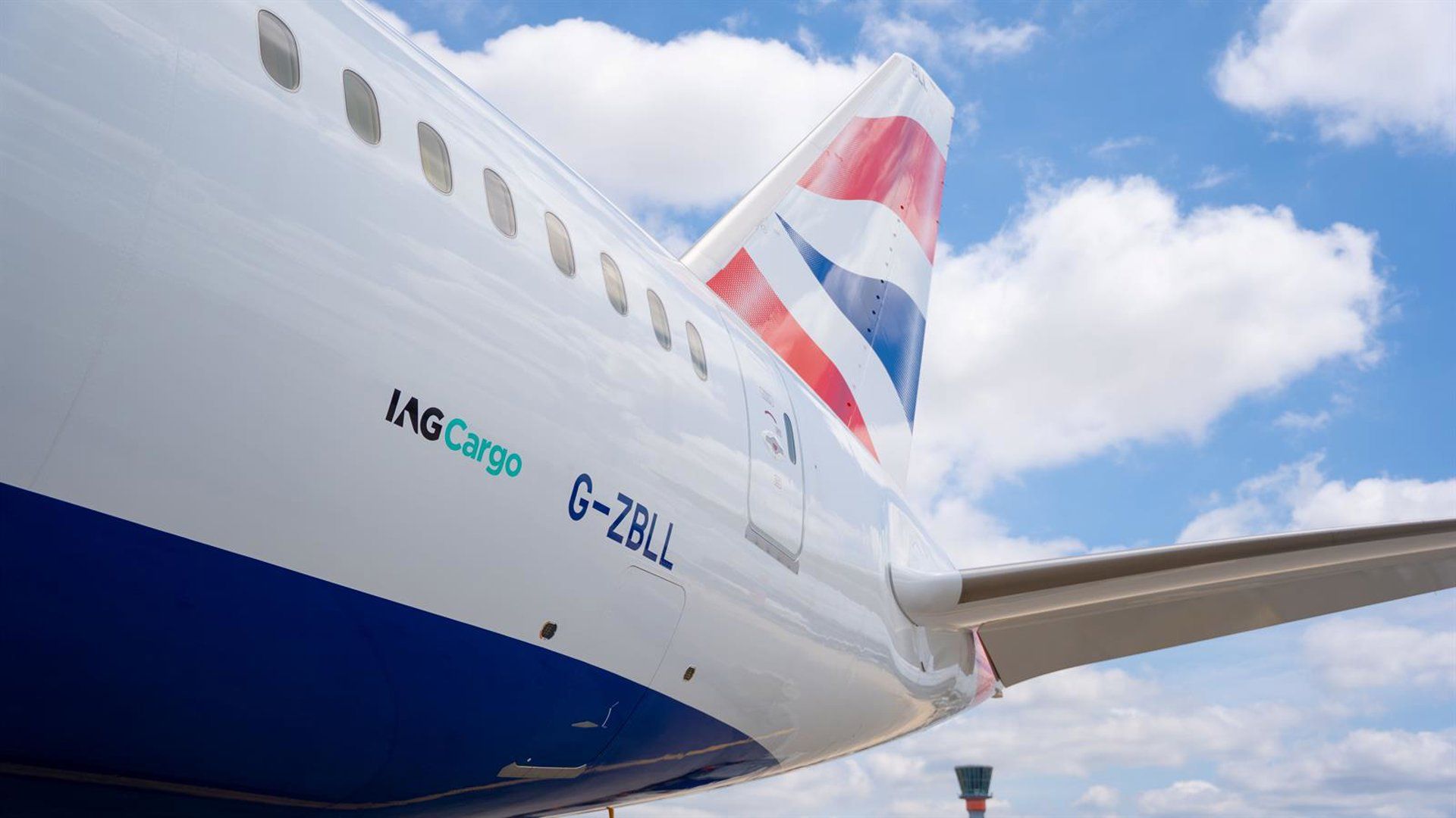 IAG aposta em IA para cortar custos com combustível em 600 aviões