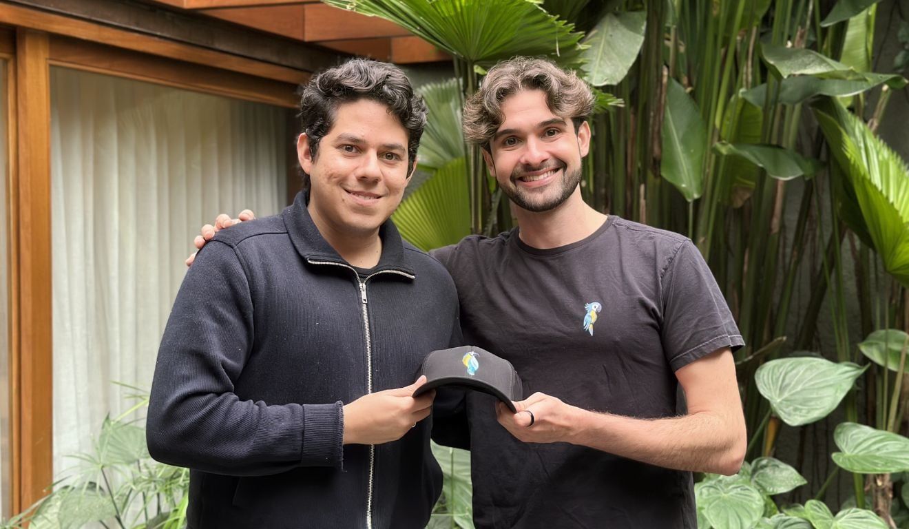 Teachy compra Nero.AI e acelera corrida por infraestrutura de IA na educação