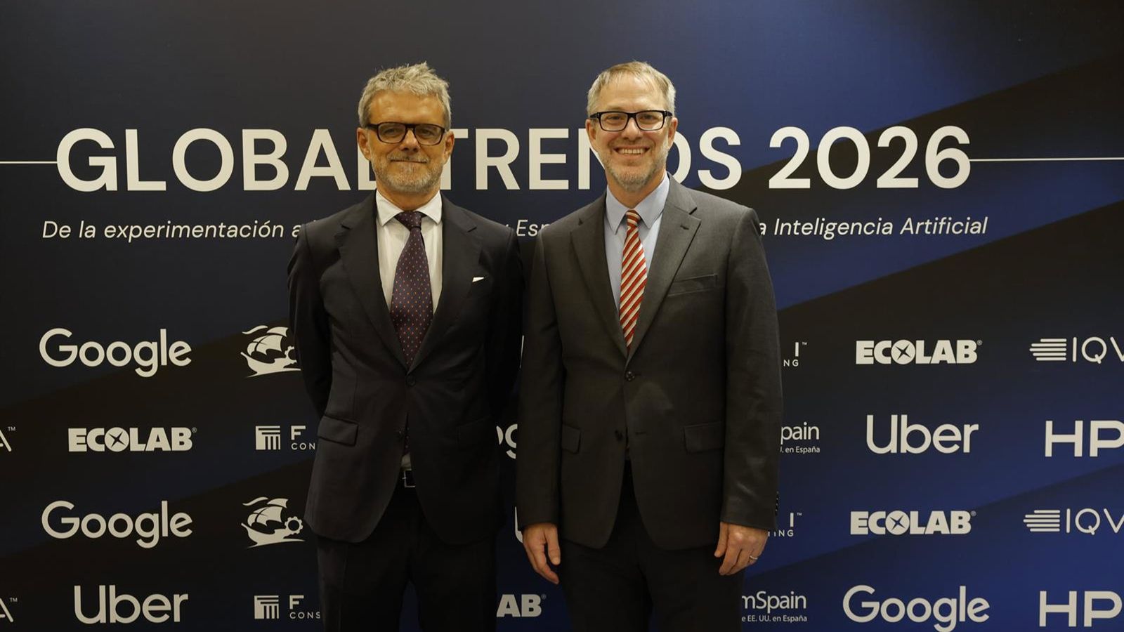 EUA ambiciona liderar IA superinteligente com inovação e parcerias