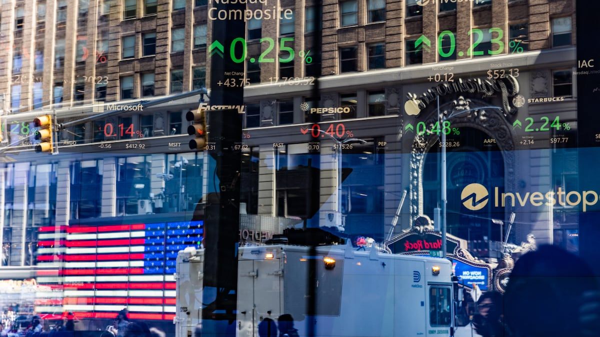 Por que o rali das big techs em IA difere da bolha de 2000 — segundo analista do Citi