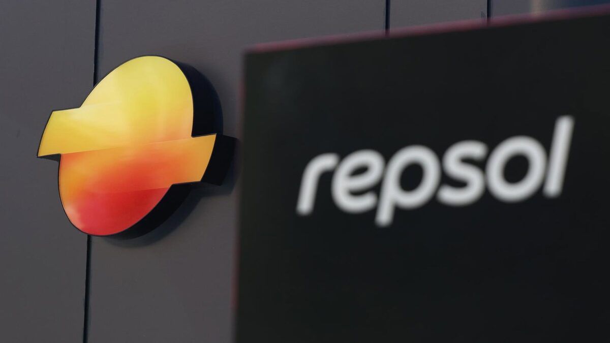 Repsol congela imposto de €152 milhões: o xadrez do 'windfall tax' na Europa