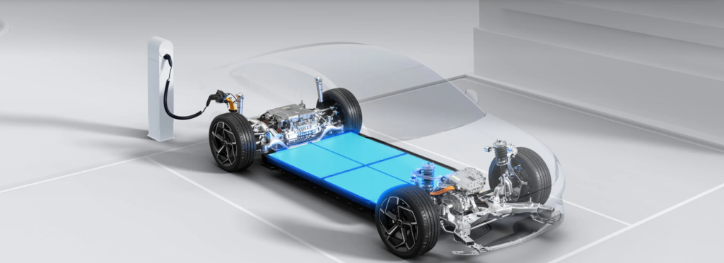 China: Baterias de carros elétricos viram dor de cabeça e alvo de regulação