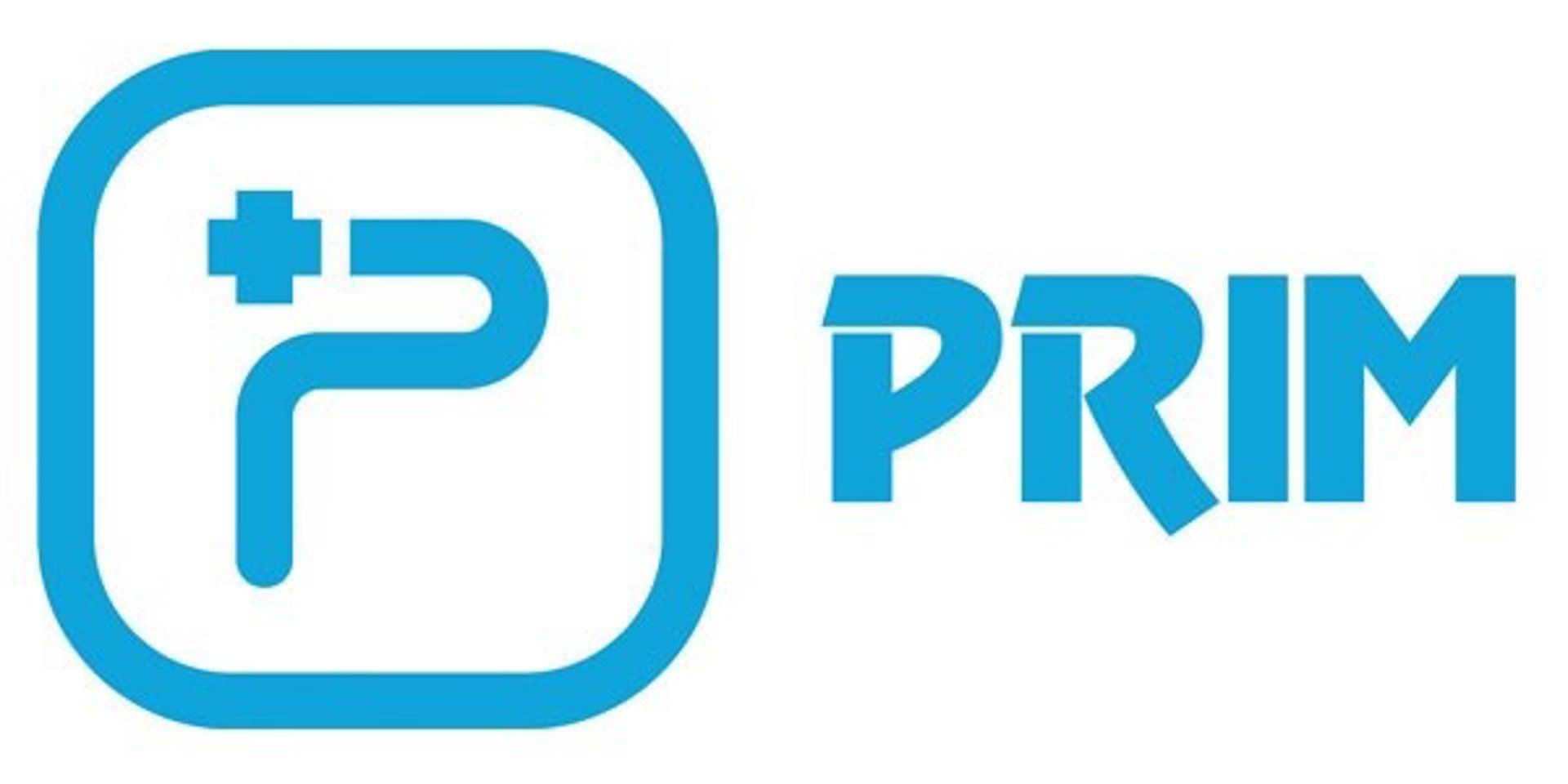 Prim estende acordo de distribuição com Globus Medical até 2033
