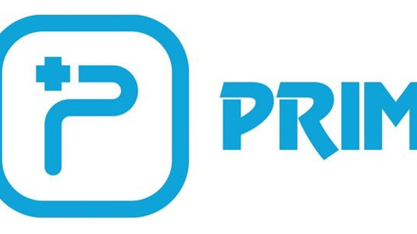 Prim estende acordo de distribuição com Globus Medical até 2033