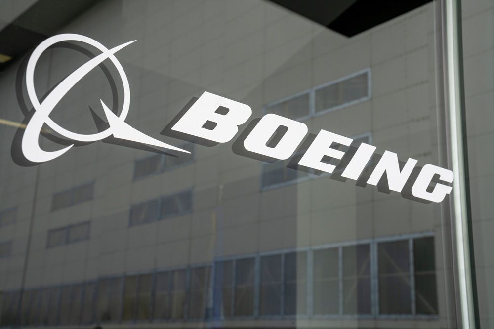 FAA descarta risco em falha do 737 Max e alivia pressão sobre Boeing