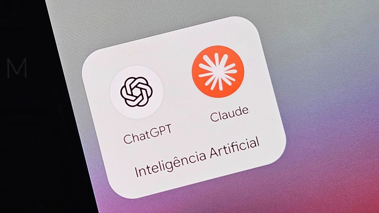 OpenAI e Anthropic simulam desastre global com IA em segredo