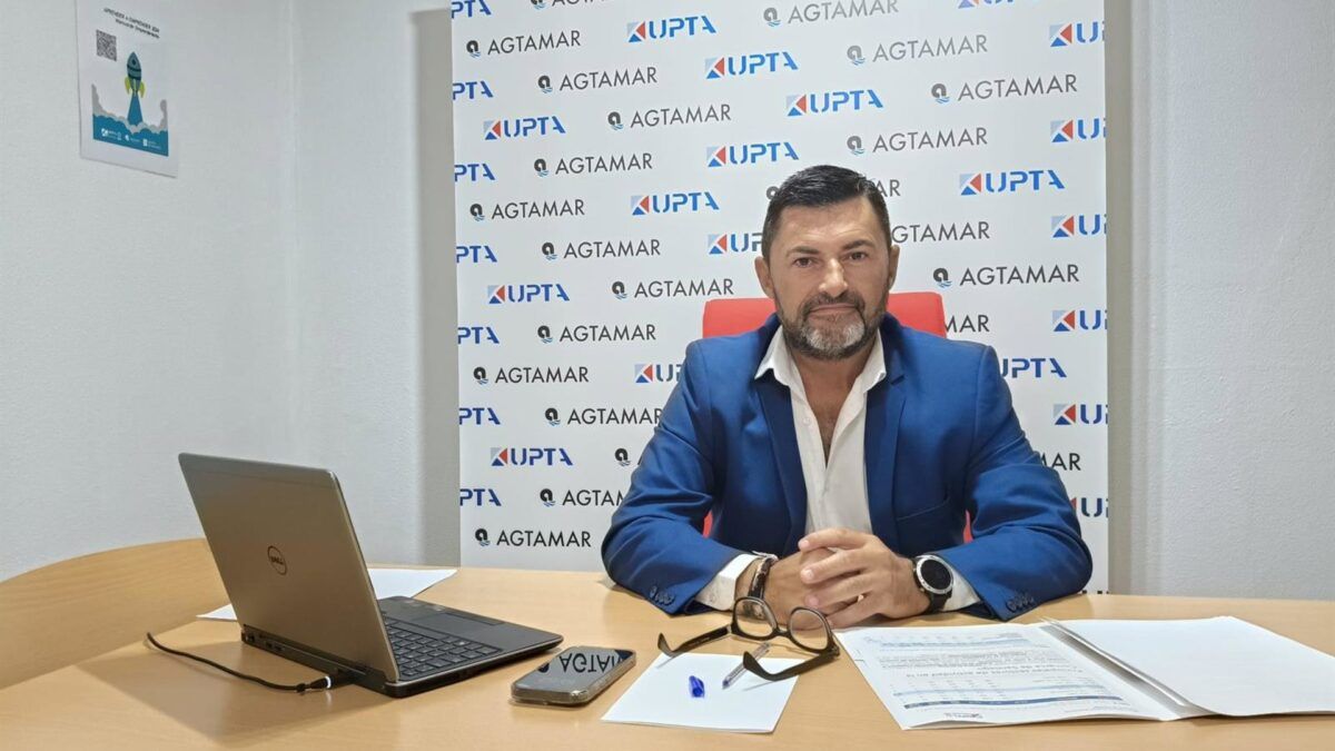 UPTA defende aumento de contribuições para autônomos — foco em aposentadorias