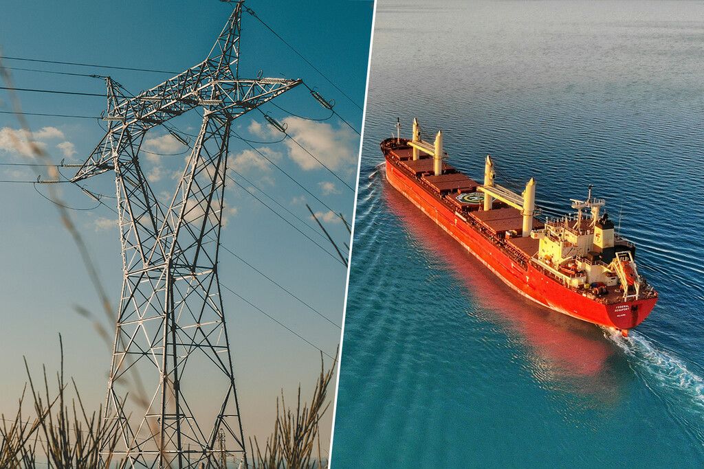 Crise em Ormuz revela fragilidade energética — e o próximo choque vem da China