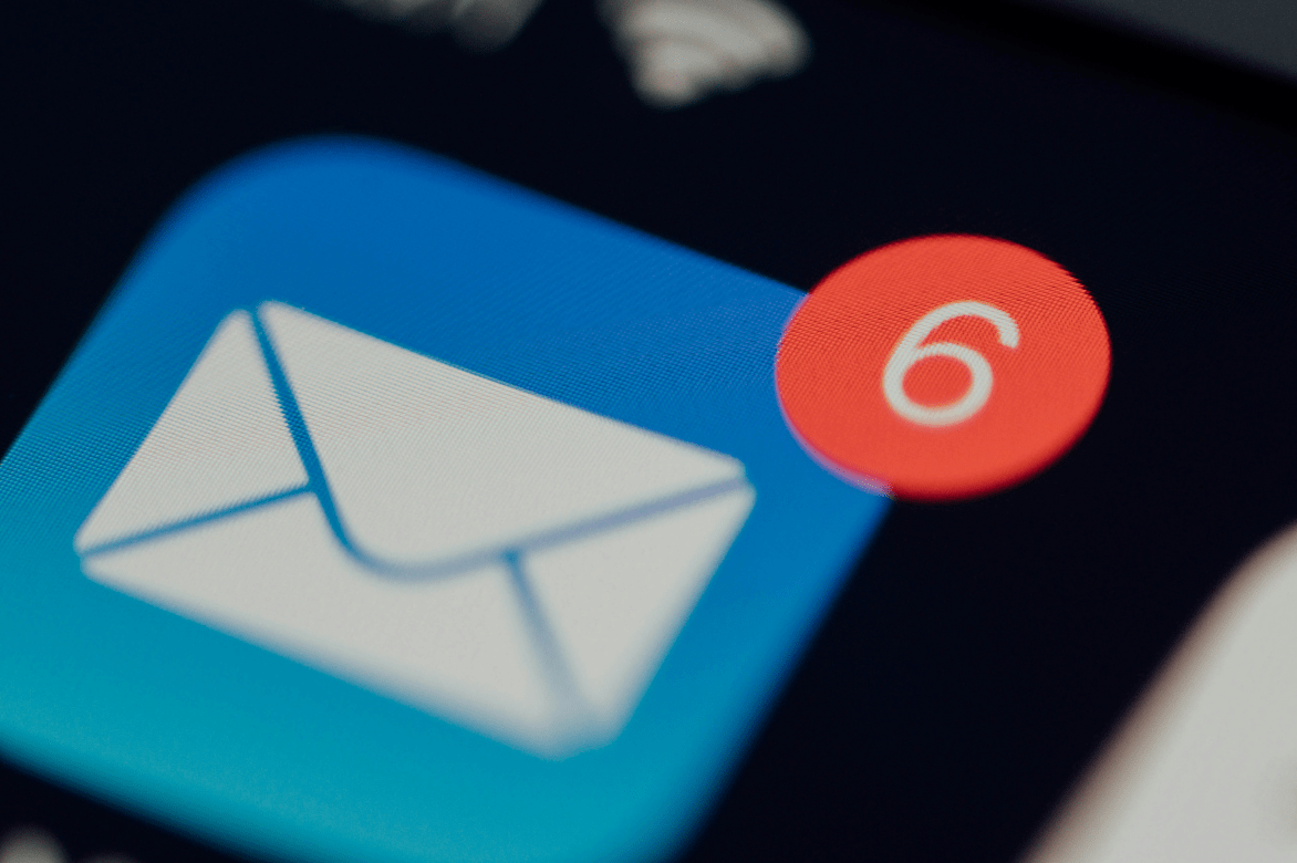 A IA no seu inbox: o copiloto para e-mails difíceis