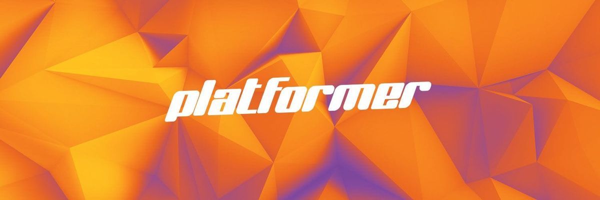 A aposta da AWS no talento júnior em meio à automação por inteligência artificial