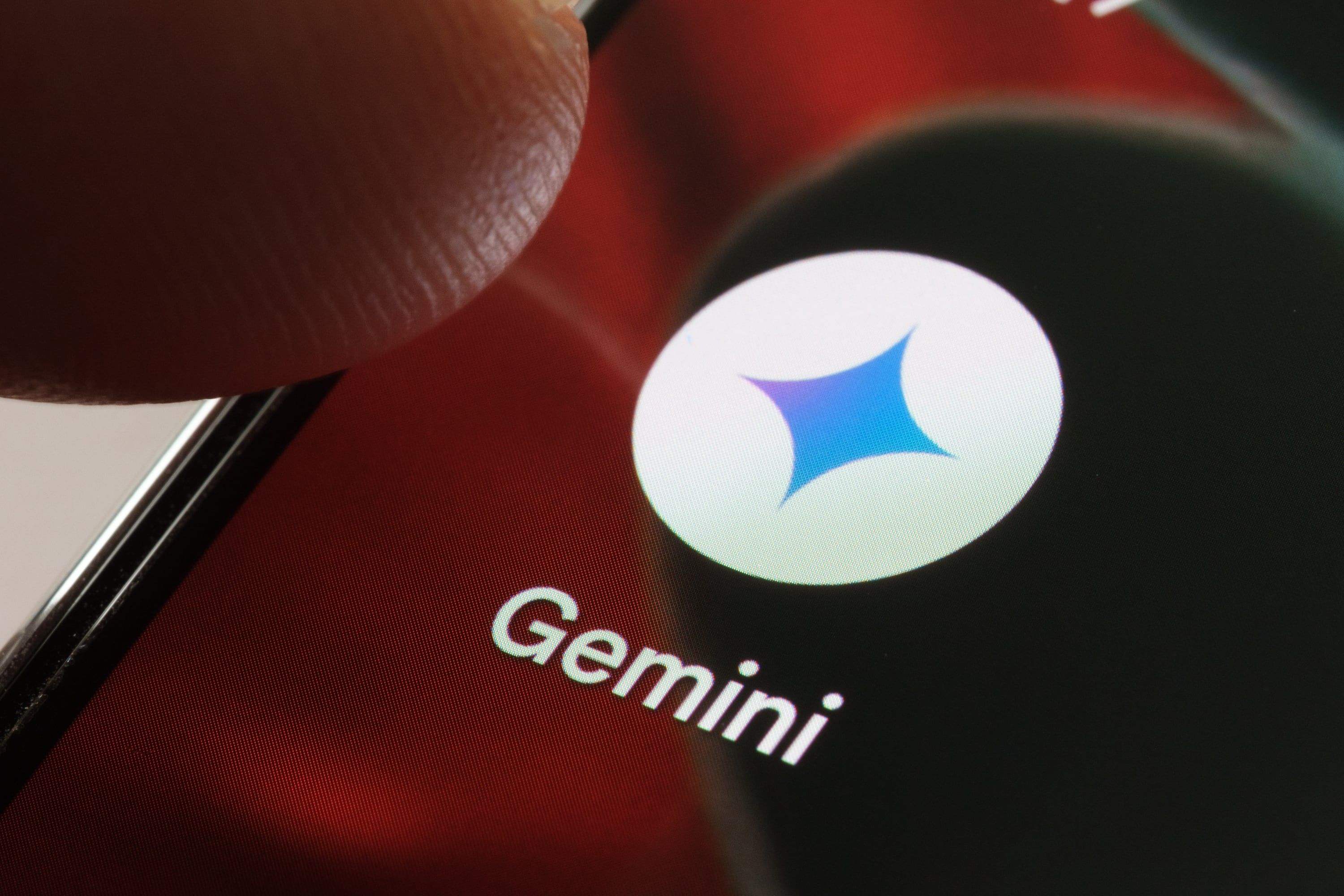 Google limita usuários gratuitos do Gemini ao modelo Flash-Lite 3.5
