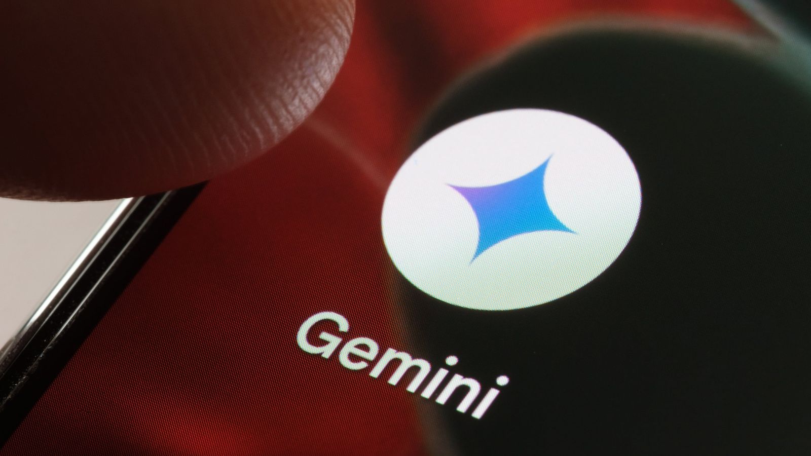 Google limita usuários gratuitos do Gemini ao modelo Flash-Lite 3.5