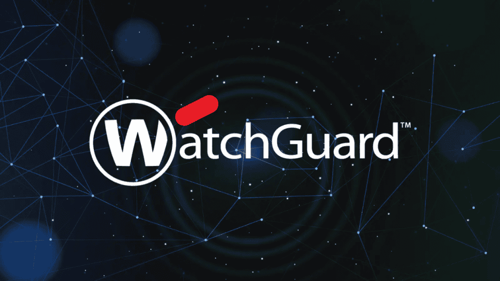 Site falso da WatchGuard rouba senhas de VPN antes de download