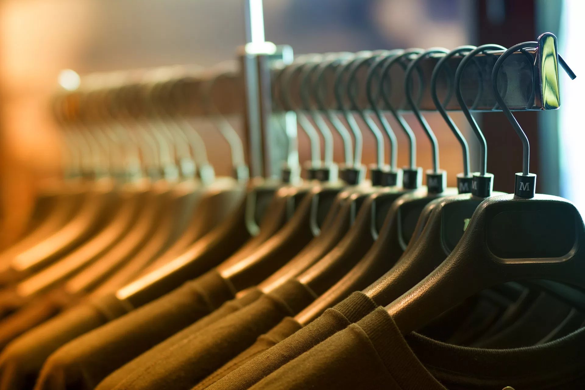 Doris usa IA e nuvem Oracle para turbinar moda digital