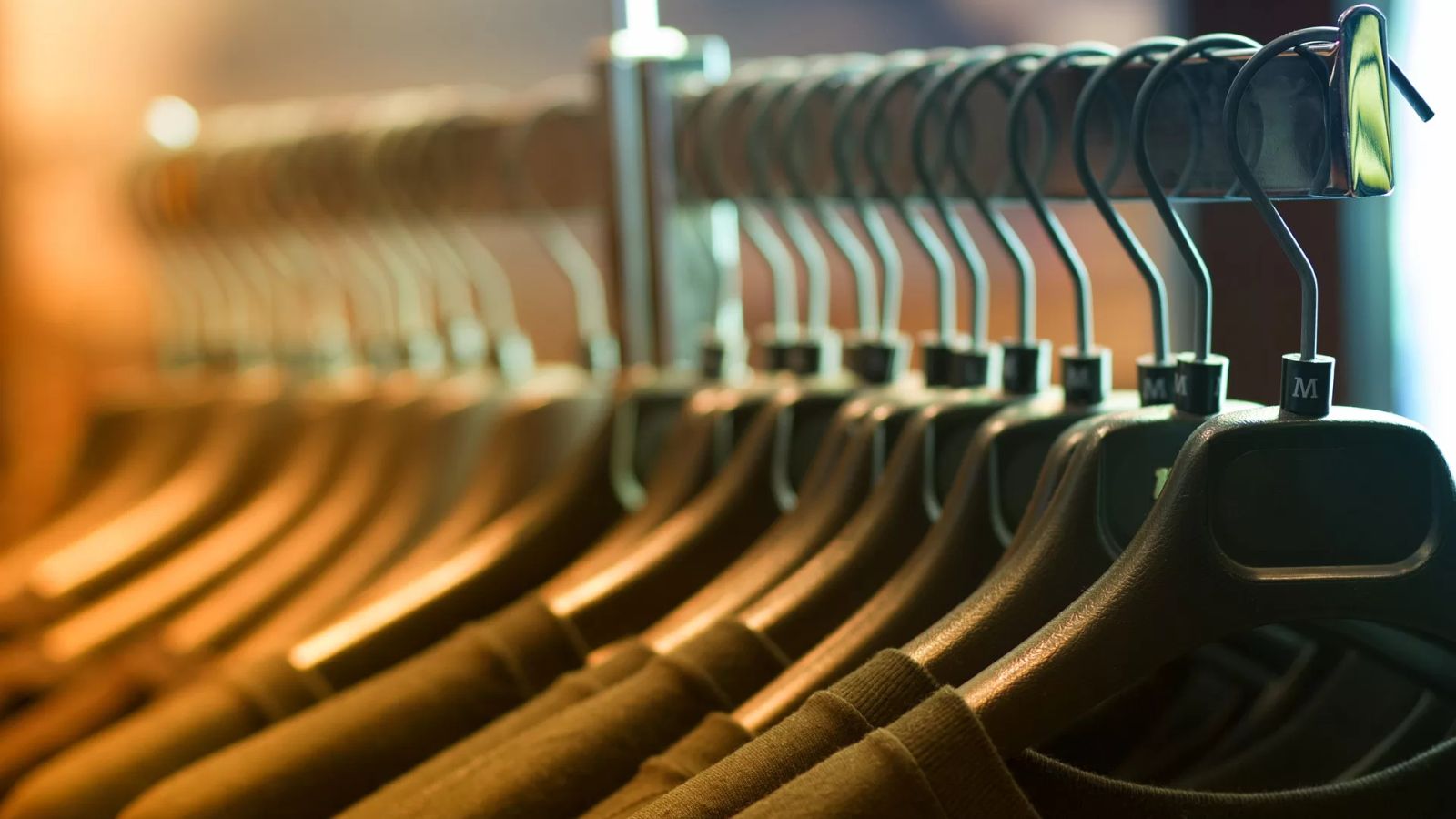 Doris usa IA e nuvem Oracle para turbinar moda digital