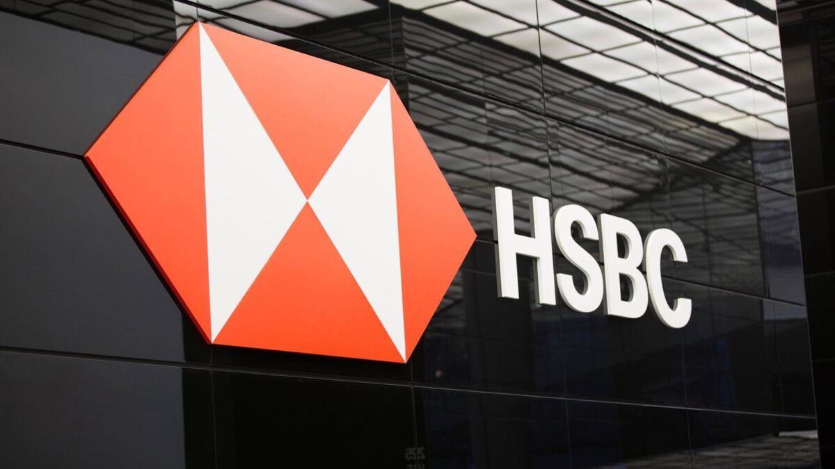 HSBC vai a Singapura montar seu cérebro de IA