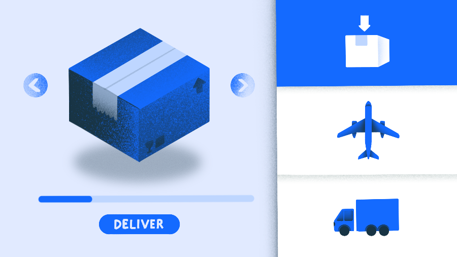 Freehand capta US$ 75 milhões para automatizar supply chain com agentes de IA