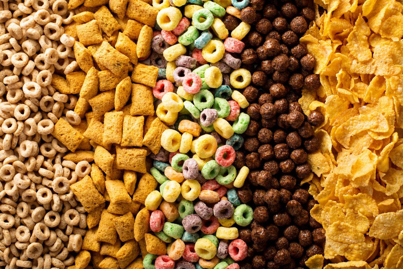 A lancheira e o happy hour: a fatura da má alimentação chega para todos
