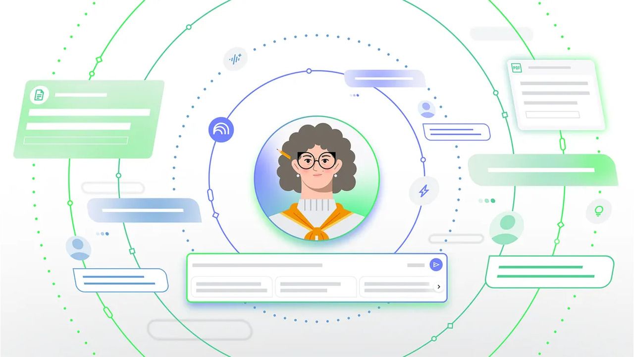 Google aposta no NotebookLM para resolver o dilema da alucinação na IA