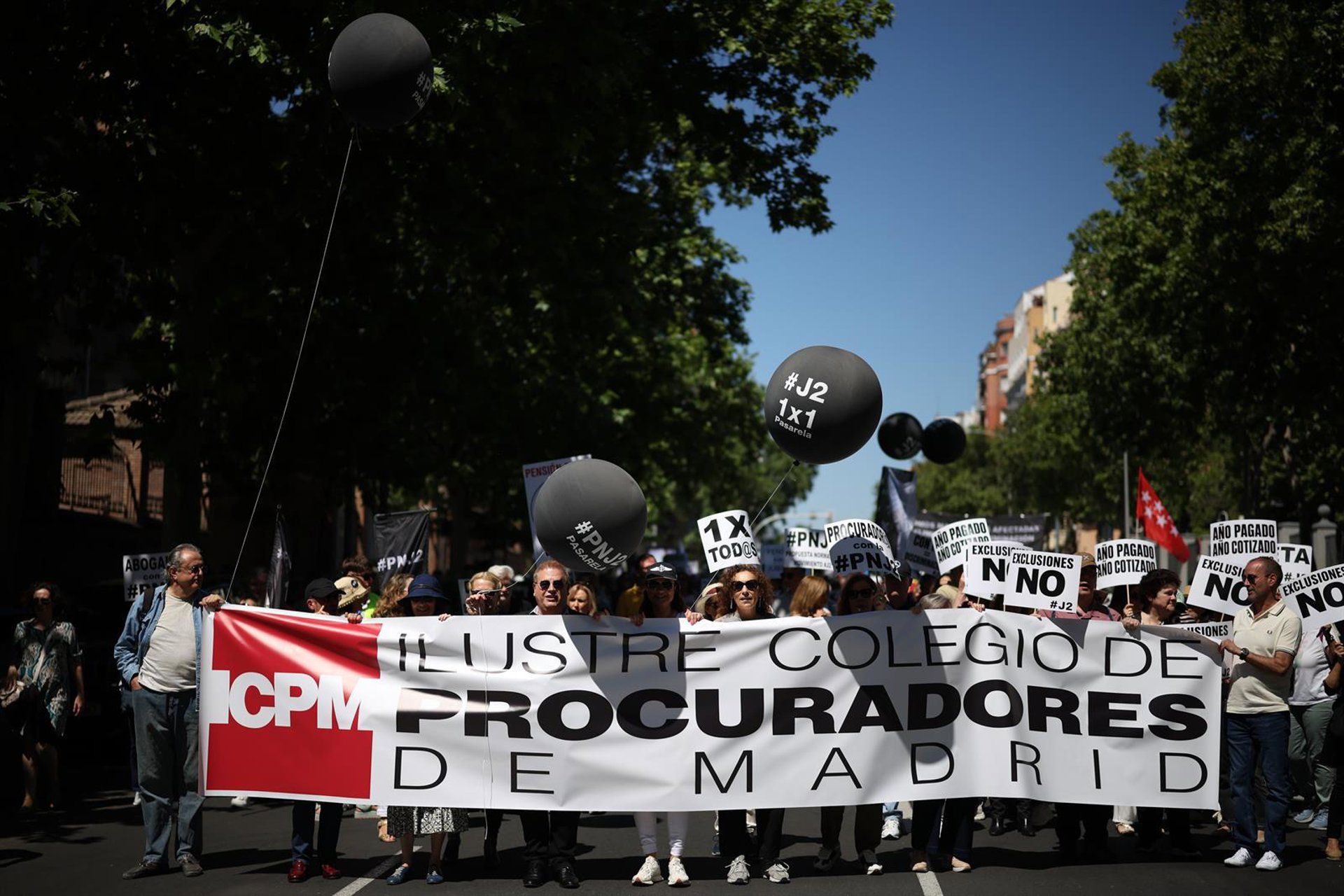 Mutualistas por el Futuro: a linha tênue entre o passado e o futuro da previdência