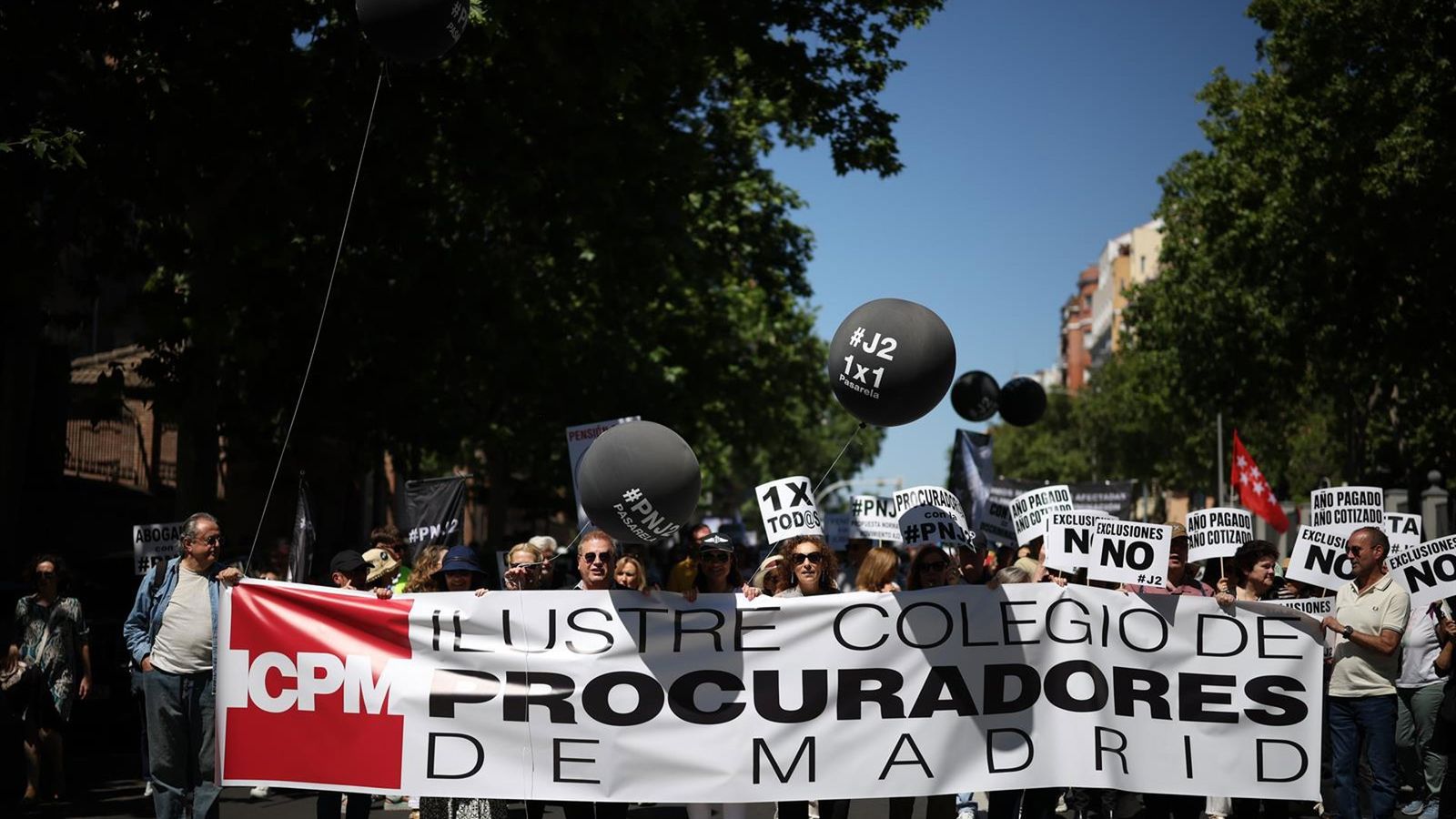 Mutualistas por el Futuro: a linha tênue entre o passado e o futuro da previdência