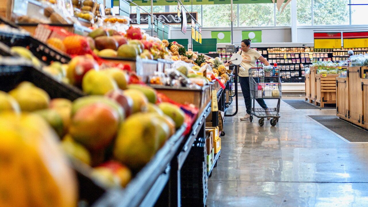 La Comer: Vendas sobem 4,6%, mas lucros caem 20,8% com alta de custos