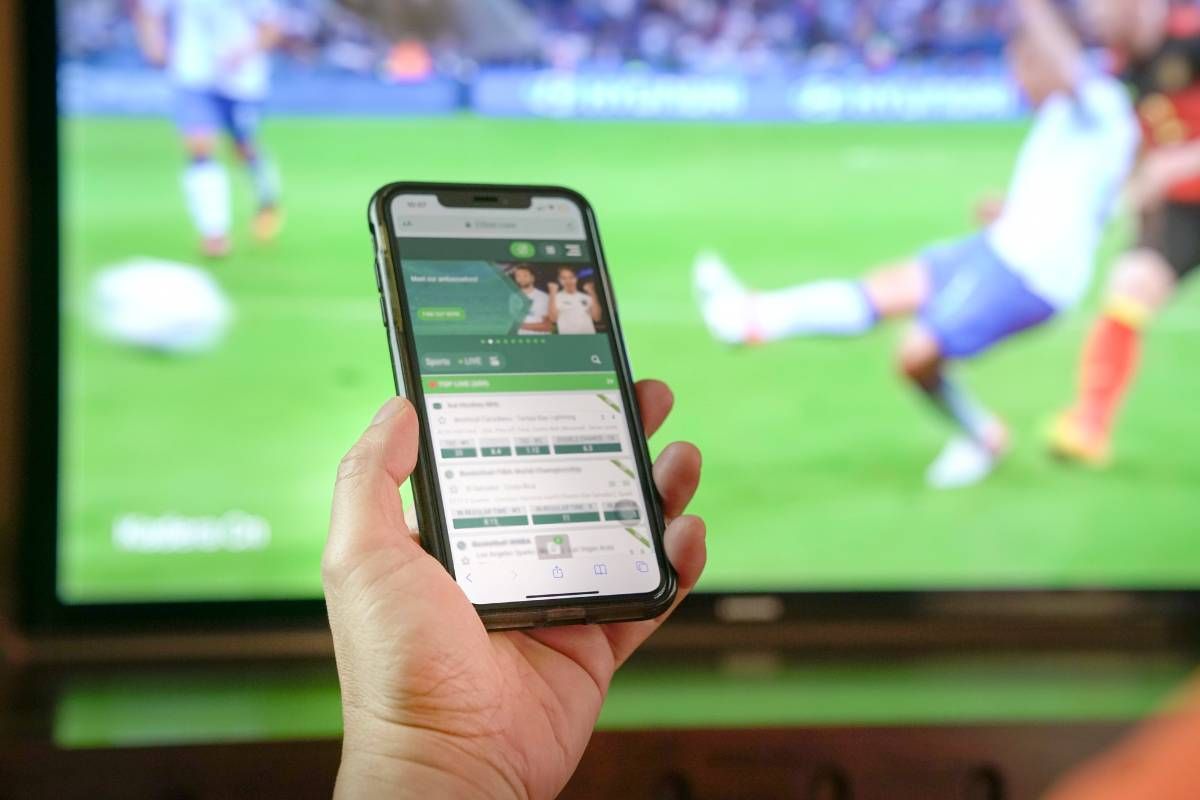 Proibir ou Regular as 'Bets'? Lições Internacionais para o Dilema Brasileiro