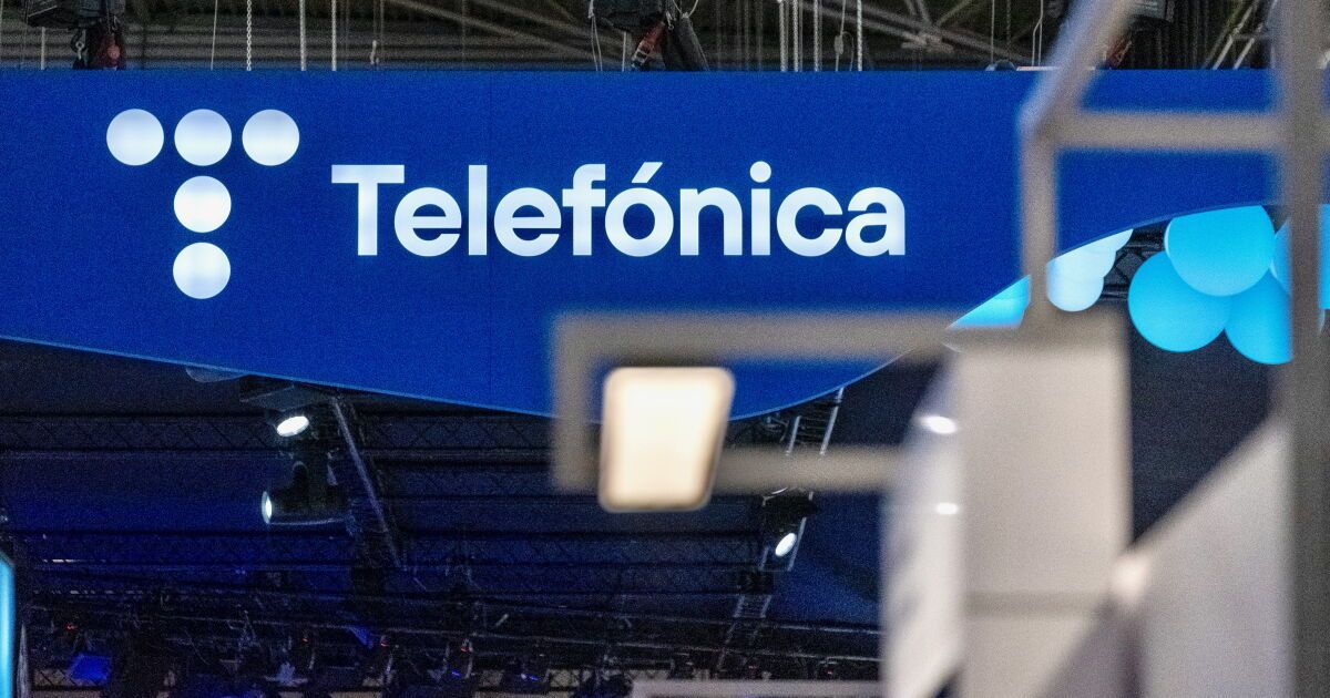 Movistar no México troca ferro por nuvem: o plano da OXIO