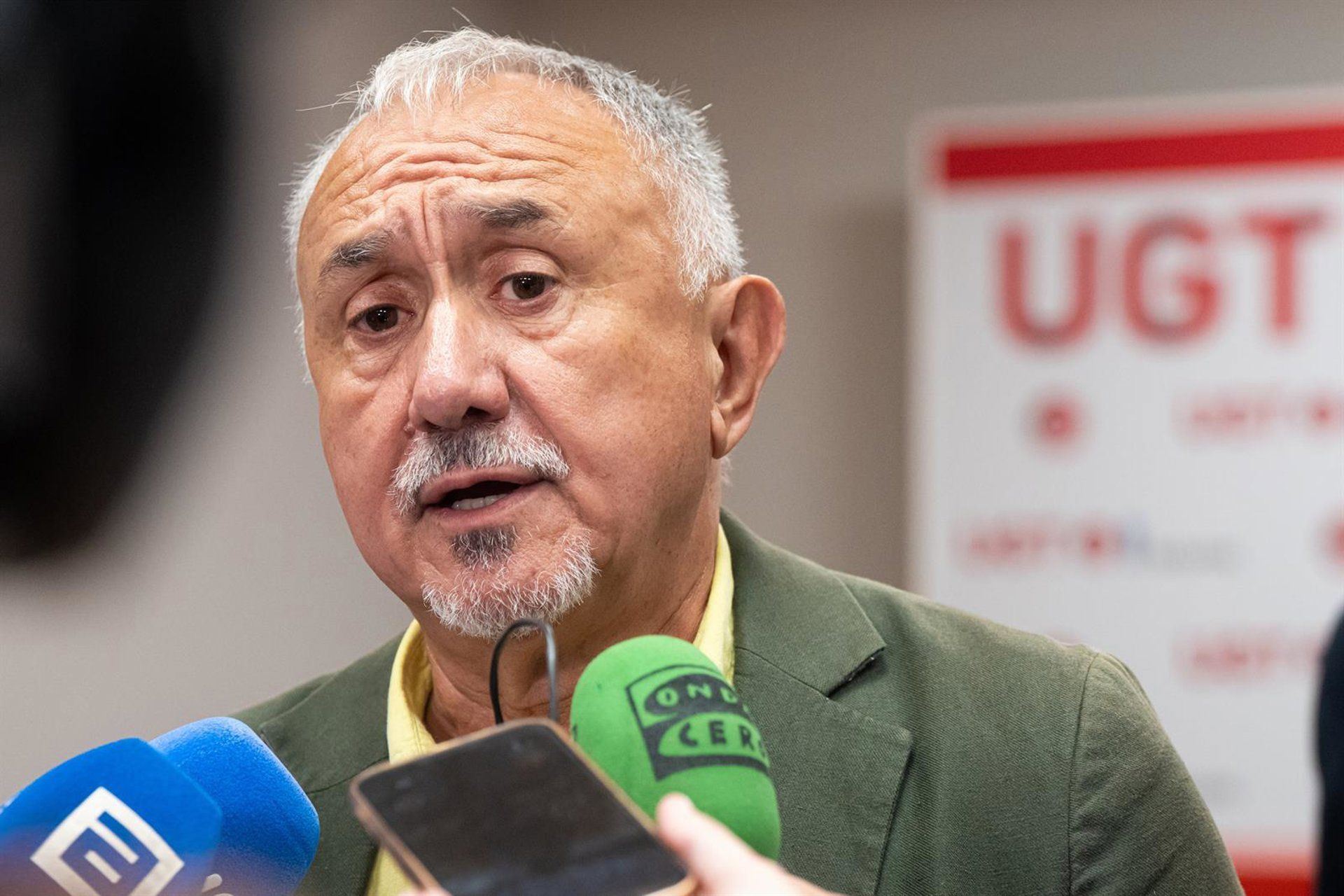 Morte de Maricarmen expõe crueldade do sistema de despejos na Espanha