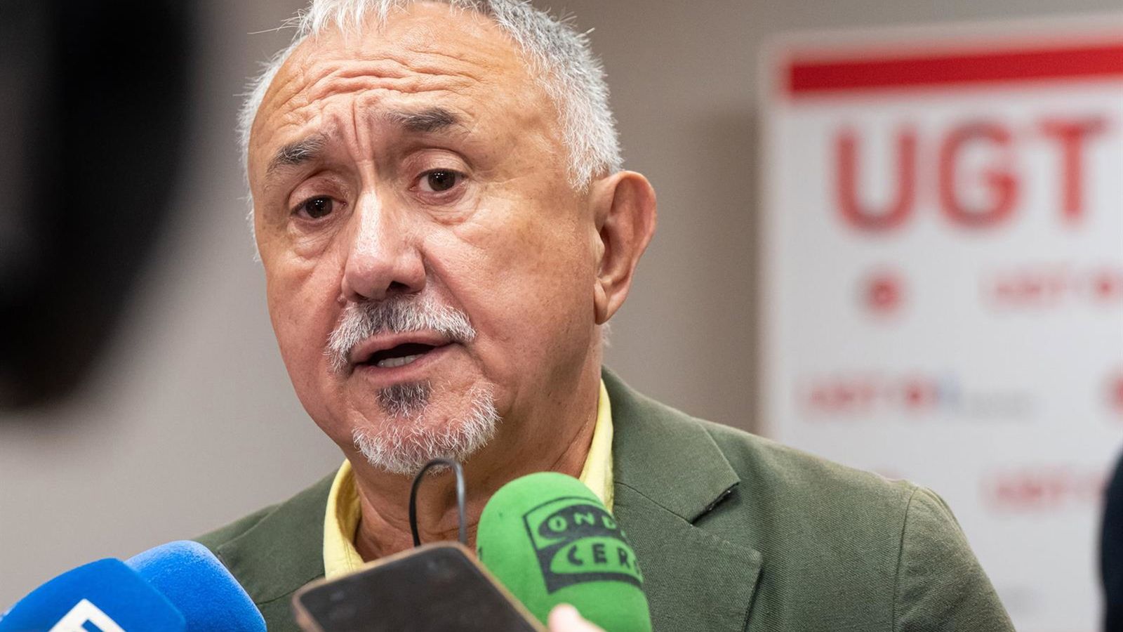 Morte de Maricarmen expõe crueldade do sistema de despejos na Espanha