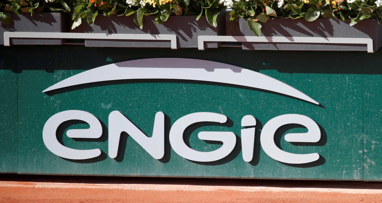 Mercado questiona precificação da Engie em oferta bilionária por Jirau