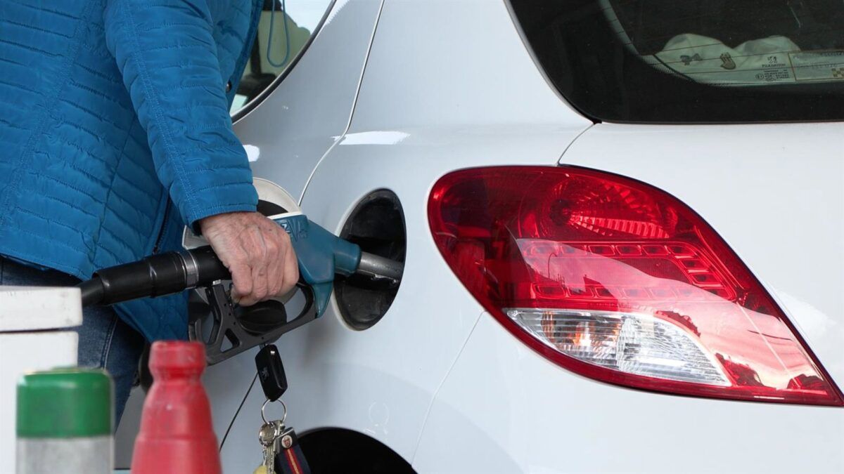 Governo libera R$ 550 milhões para subsidiar importação de diesel