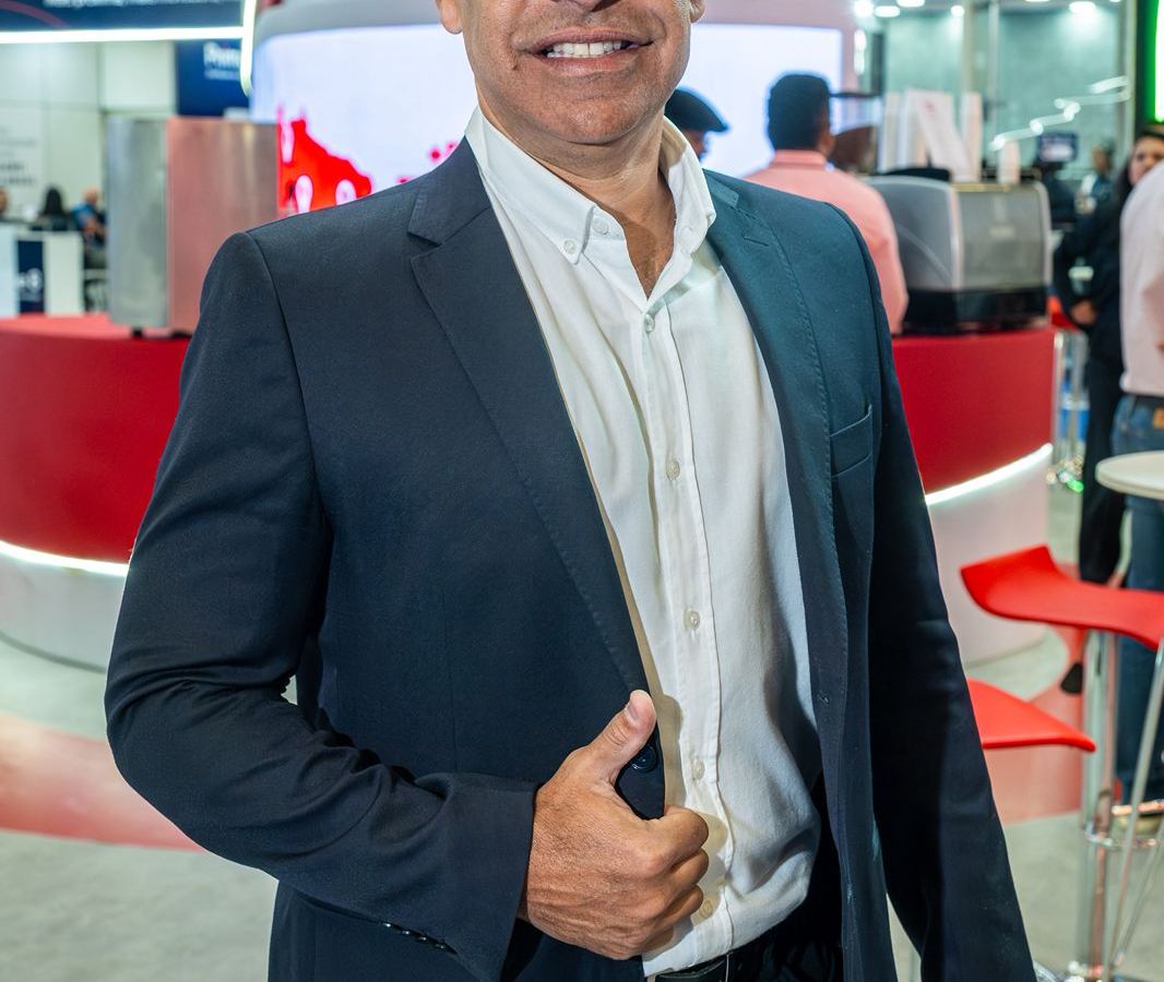 Provedores Regionais de Internet Explorando Novos Fluxos de Receita
