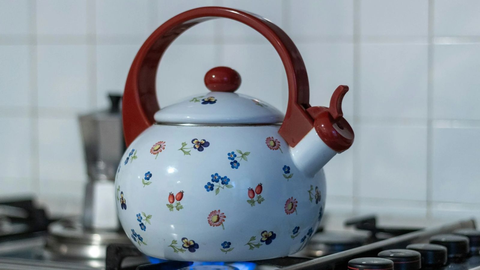 Café na cafeteira ou no fogão: qual pesa mais no seu bolso?