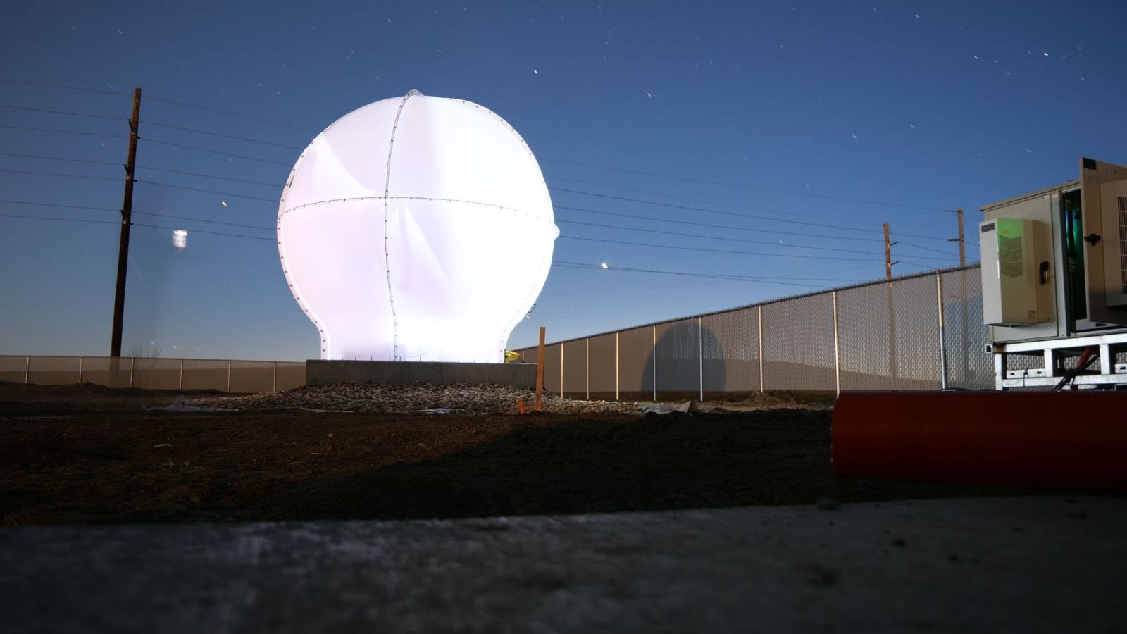 Força Espacial dos EUA reestrutura rede de satélites com nova licitação e contrato de US$ 2 bi com a Boeing