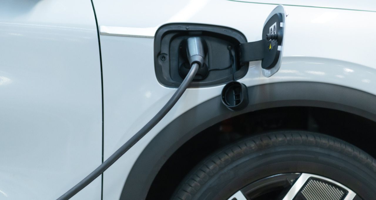Gecex mantém escalada tarifária para elétricos — mas abre brecha de US$ 463 milhões