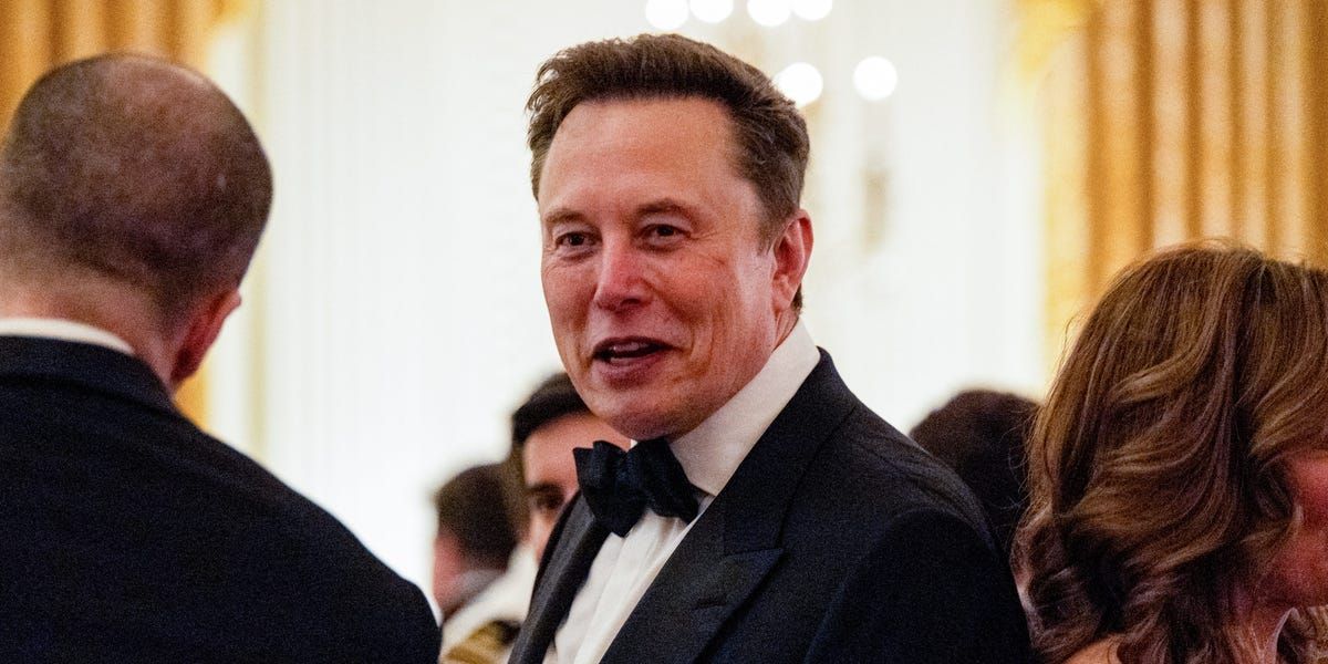 SpaceX: Starlink vira operadora móvel e testa caixa do negócio