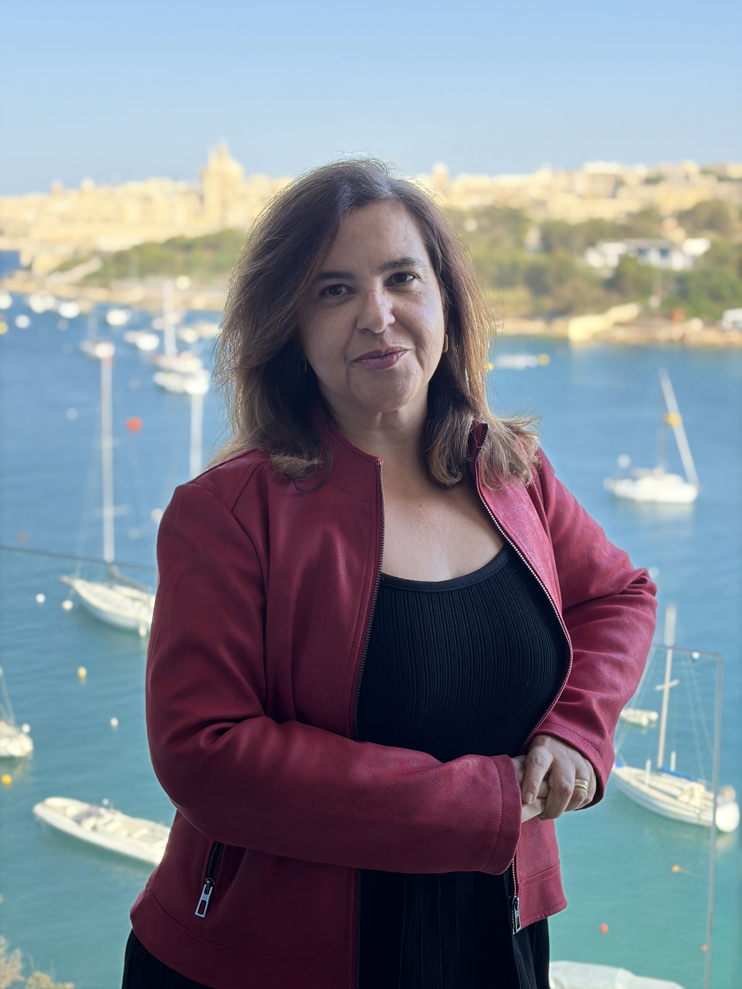 Silêncio produtivo revela falha crônica na gestão de times — e o custo é a inovação