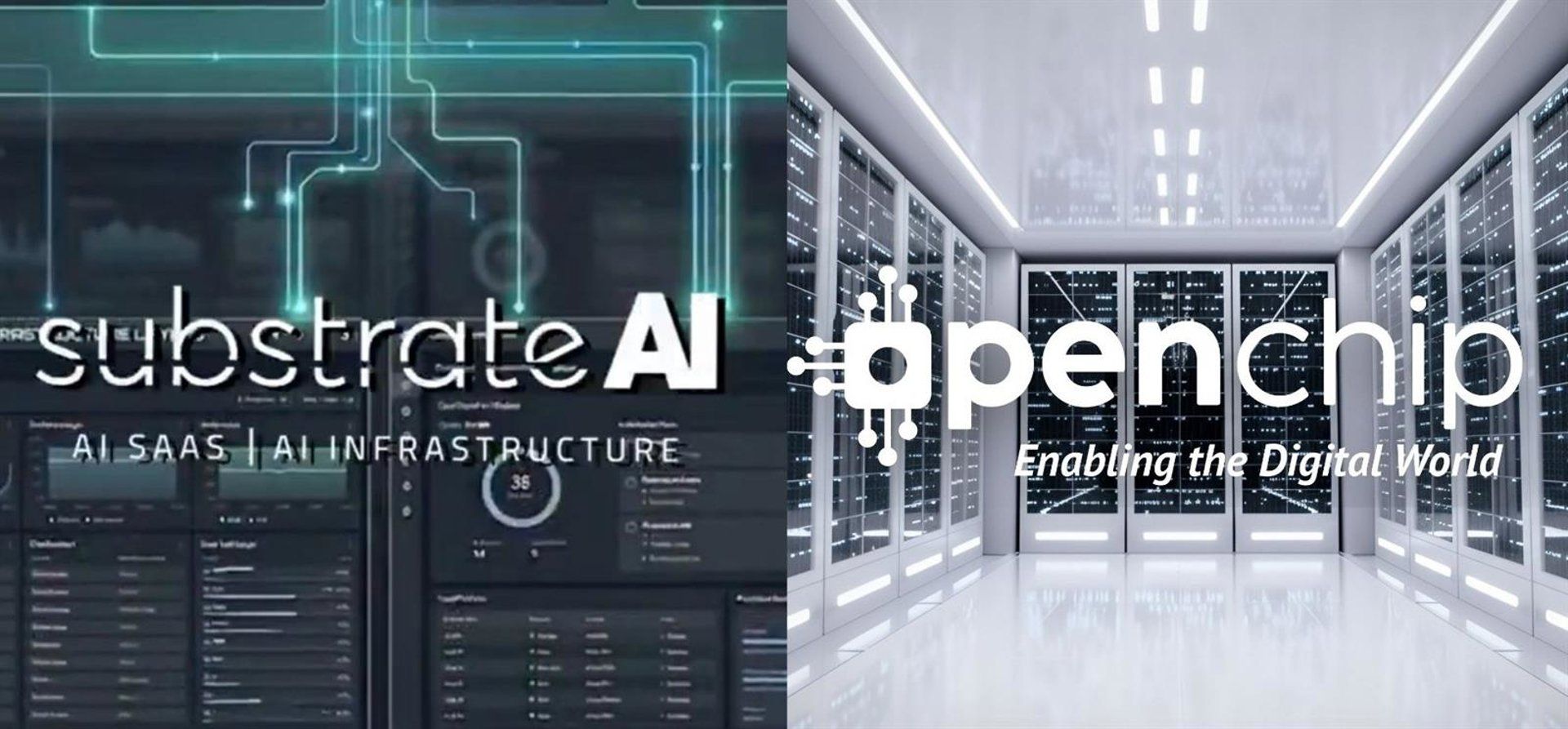 Espanha injeta 135 milhões de euros em Openchip e Substrate AI para garantir soberania digital