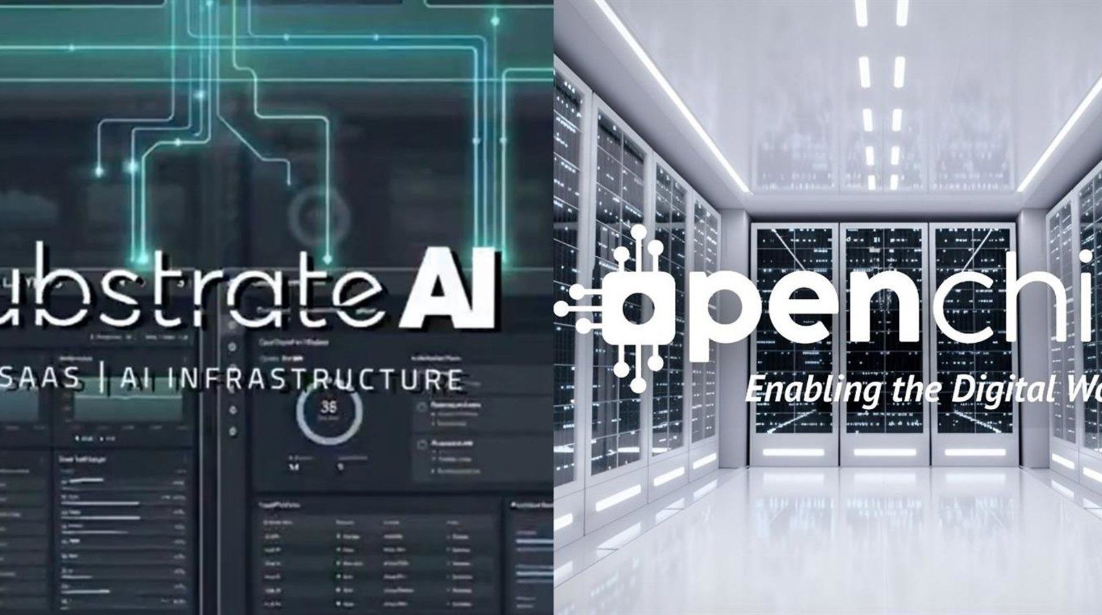 Espanha injeta 135 milhões de euros em Openchip e Substrate AI para garantir soberania digital