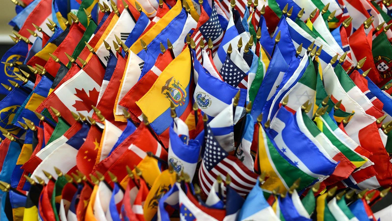 Espanha vira hub de investimento estrangeiro na América Latina
