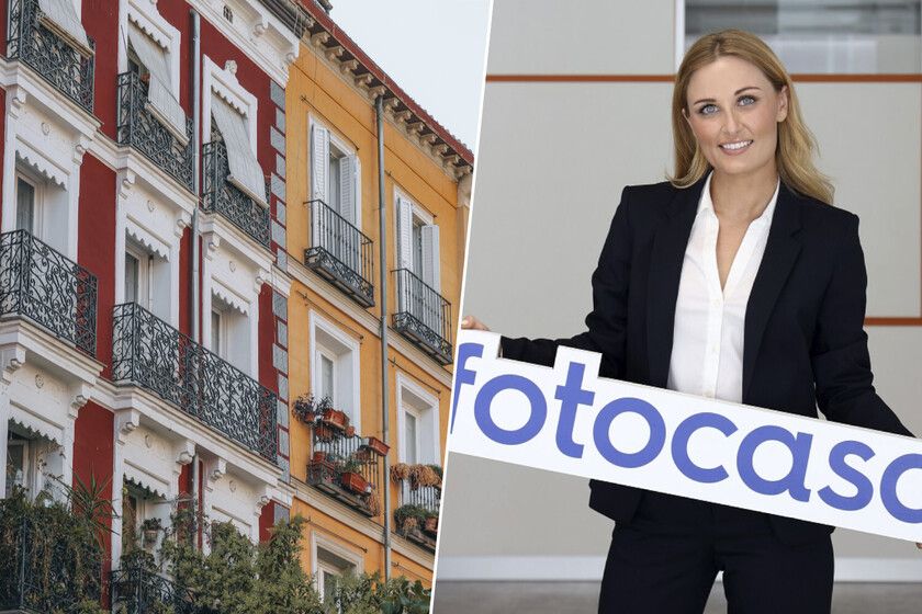 A conta do aluguel não fecha mais na Espanha