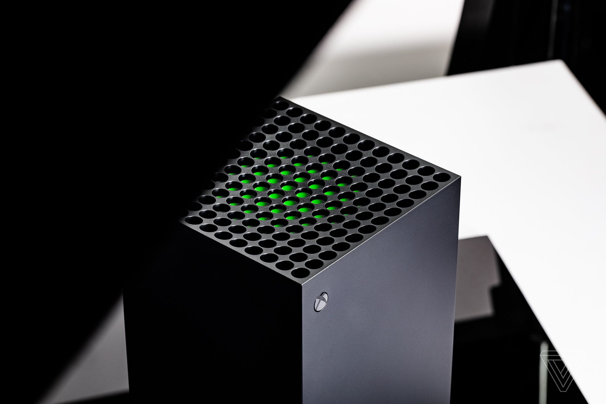 Microsoft revisa modelo de negócio do Xbox após crise de componentes — projeto Helix em foco