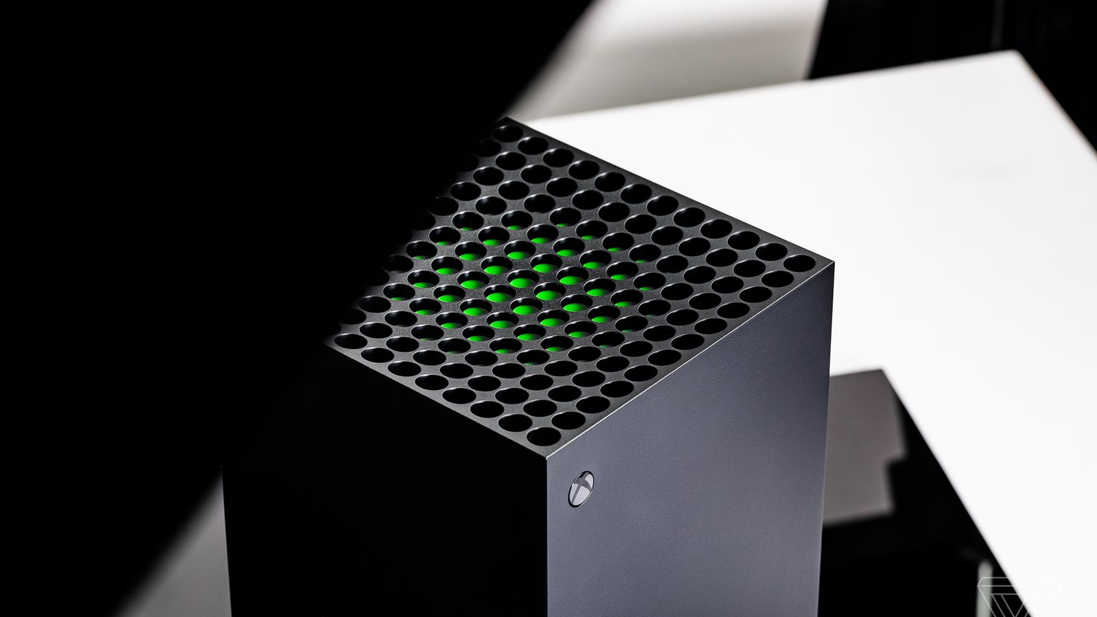 Microsoft revisa modelo de negócio do Xbox após crise de componentes — projeto Helix em foco