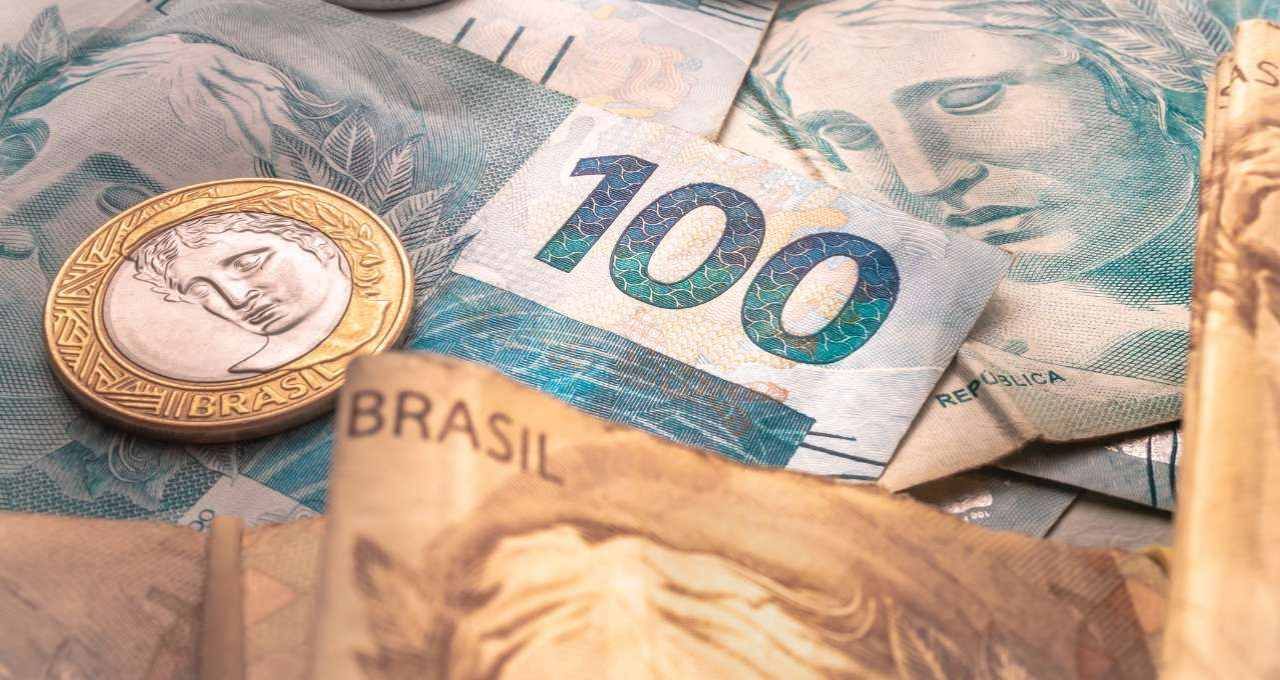 Arrecadação federal bate recorde em maio com alta real de 10,69% — o que explica a conta