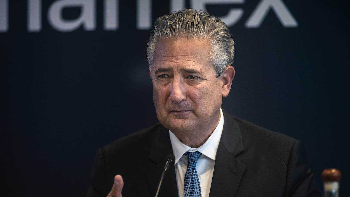 Citi aposta em clientes globais para acelerar receita na América Latina