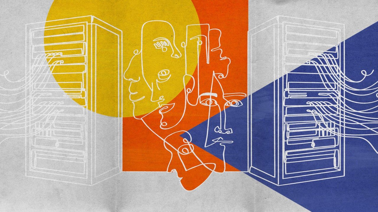 IA troca "Ambitious Mother" por "Ambitious Father" e expõe viés de gênero